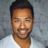 Alex Rivera