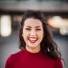Emily Wong